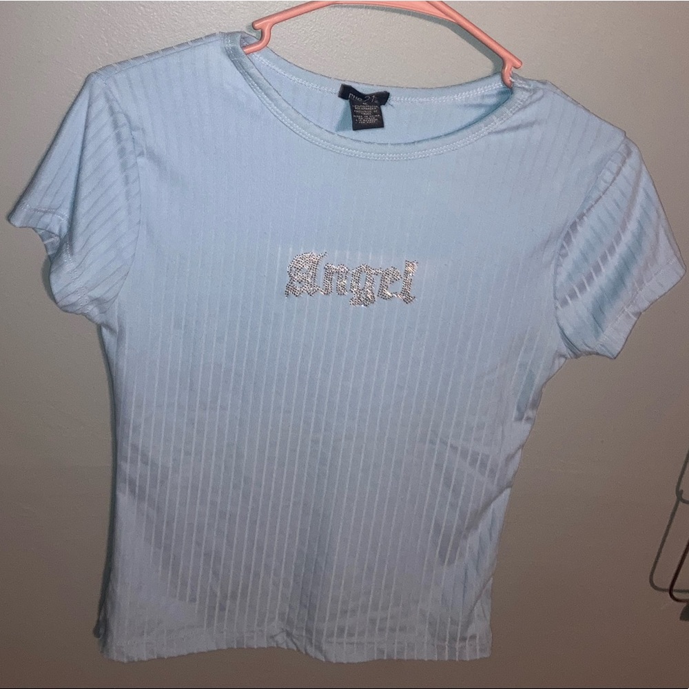Rue21 t-shirt